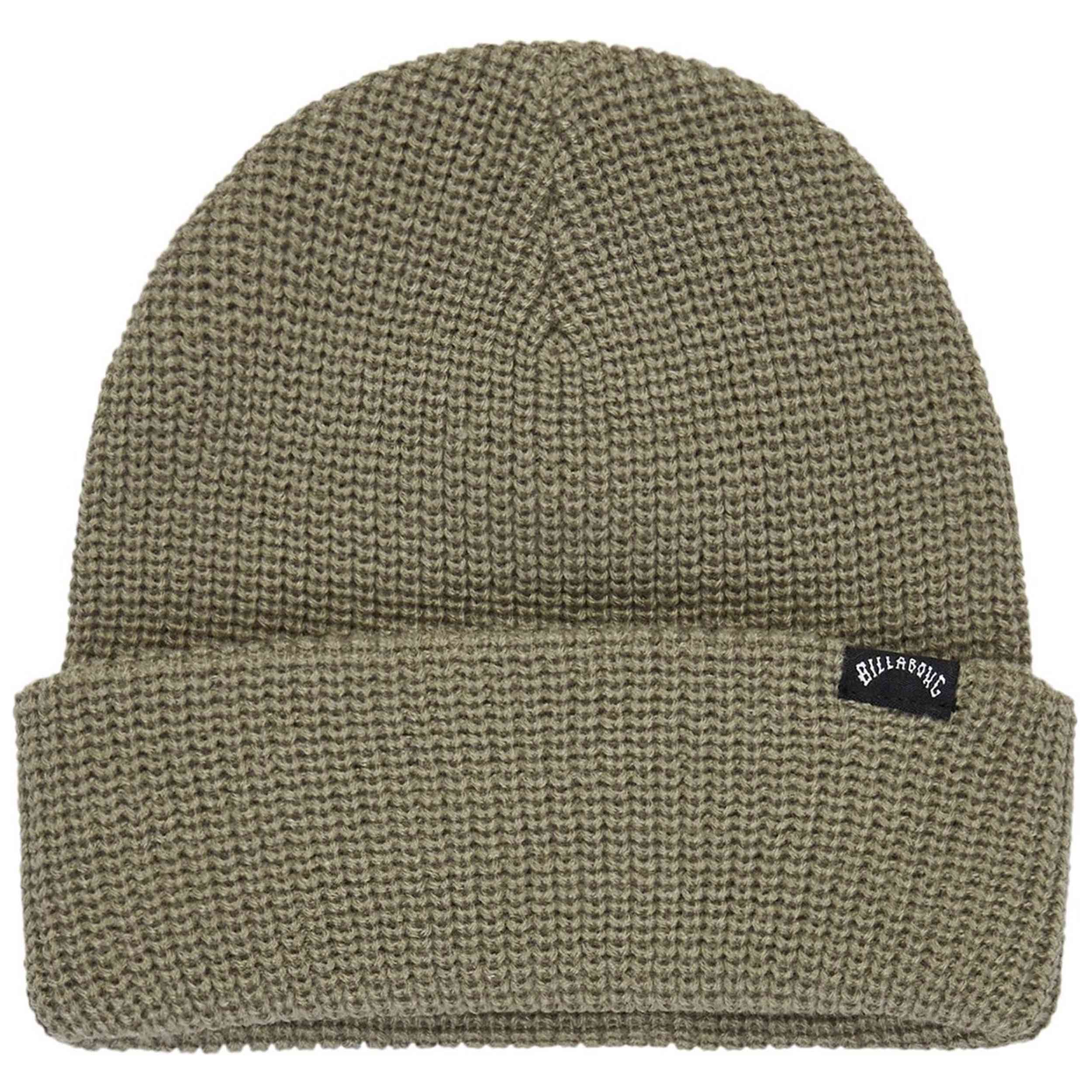 Imagen del producto con referencia ABYHA00512-MIL