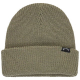 Gorro Billabong