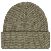 Imagen del producto con referencia ABYHA00512-MIL