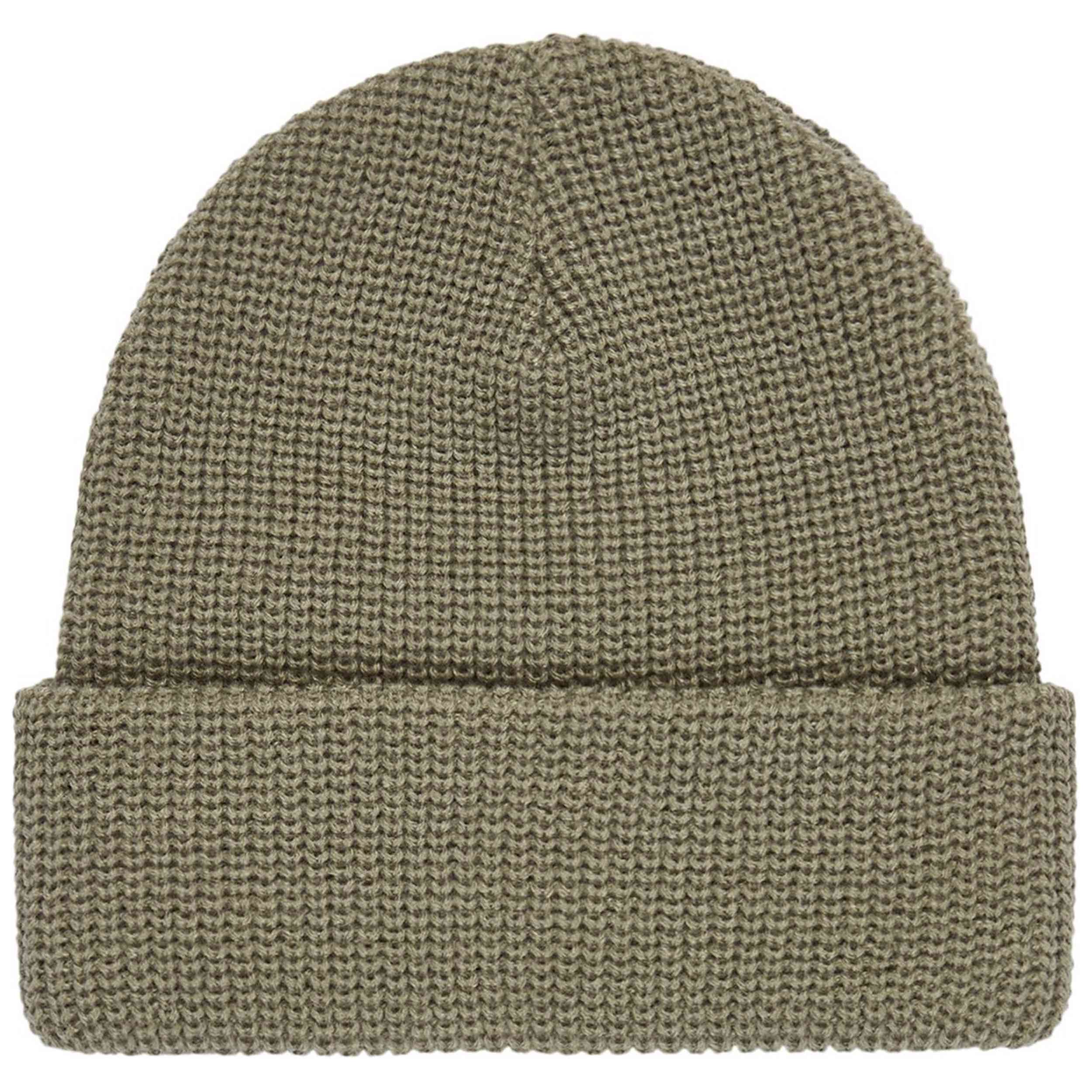 Imagen del producto con referencia ABYHA00512-MIL