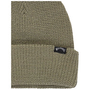 Imagen del producto con referencia ABYHA00512-MIL