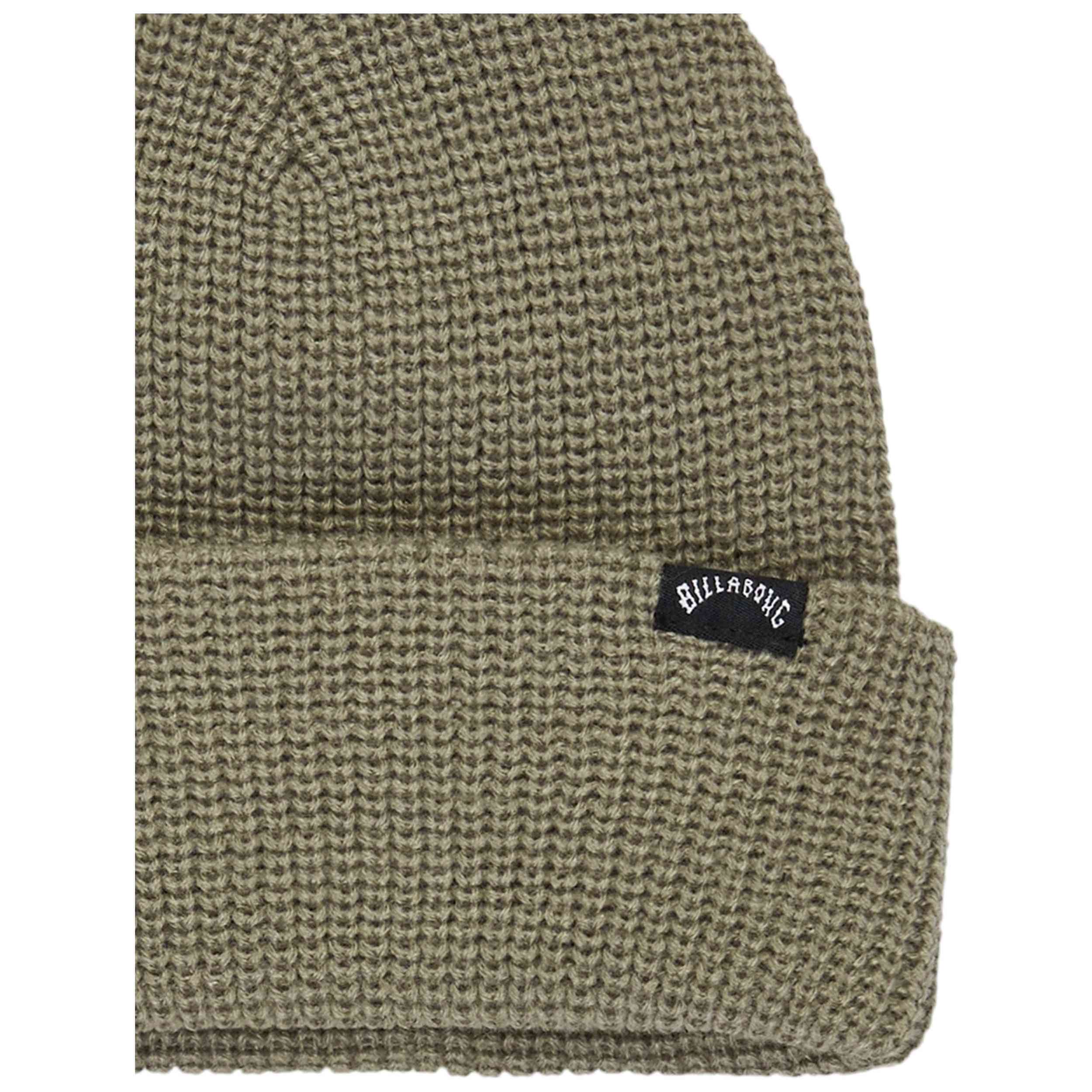 Imagen del producto con referencia ABYHA00512-MIL