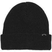 Gorro Billabong Arcade