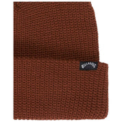 Imagen del producto con referencia ABYHA00512-TTS