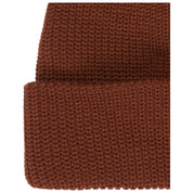 Imagen del producto con referencia ABYHA00512-TTS