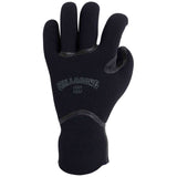Guante De Neopreno Billabong Furnace Ultra 3Mm