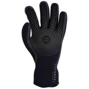 Imagen del producto con referencia ABYHN00127-BLK