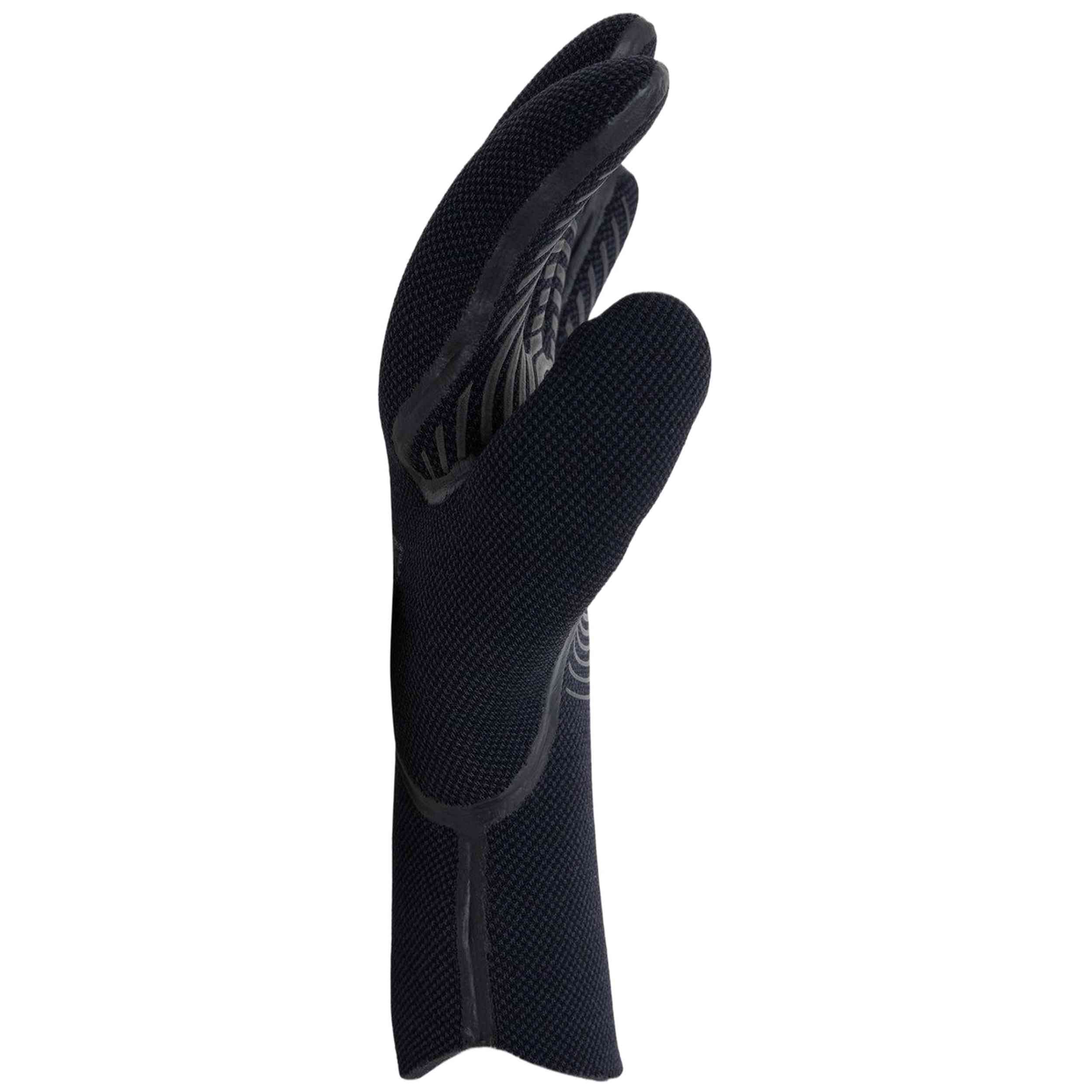 Imagen del producto con referencia ABYHN00127-BLK