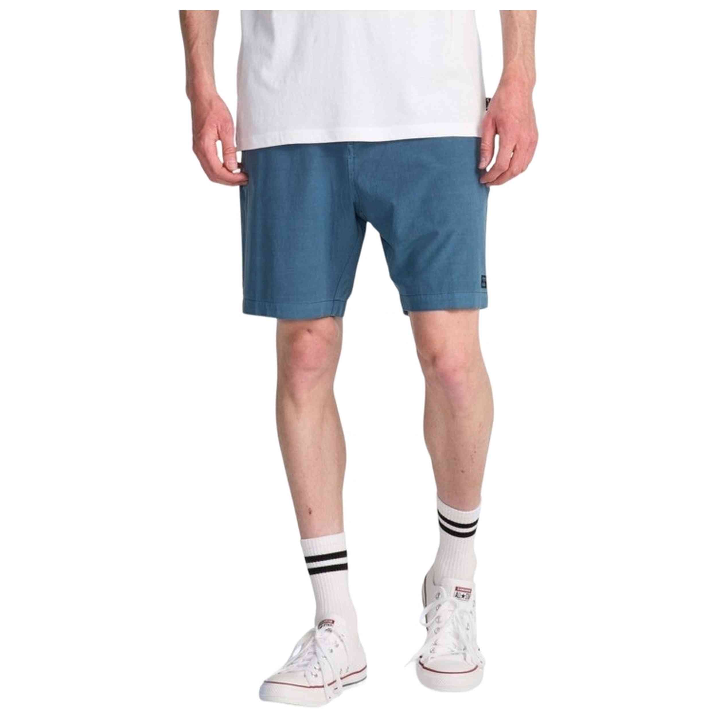 Imagen del producto con referencia ABYHY03000-BPR0