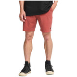 Pantalon Corto Billabong