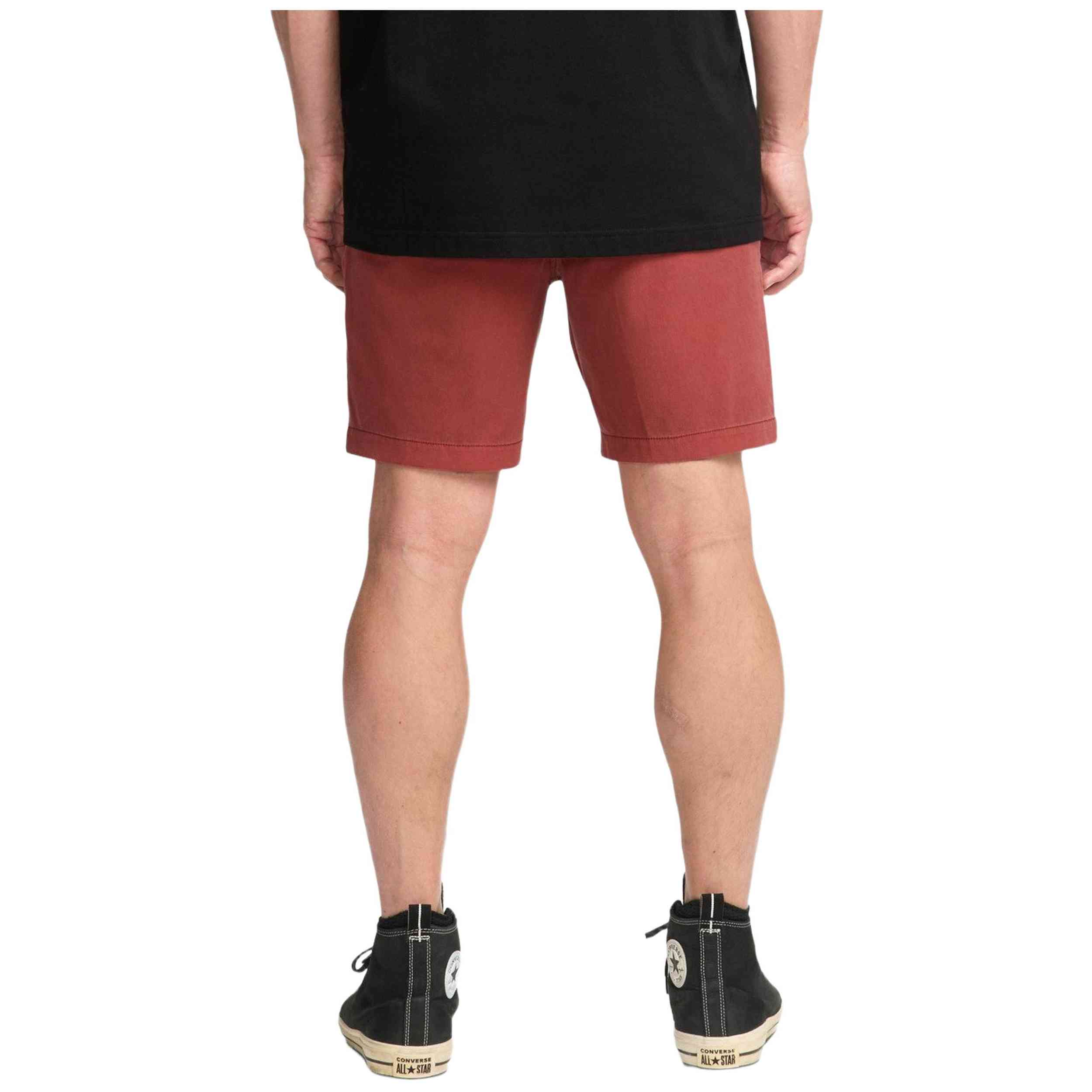 Imagen del producto con referencia ABYHY03000-DYR