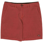 Imagen del producto con referencia ABYHY03000-DYR