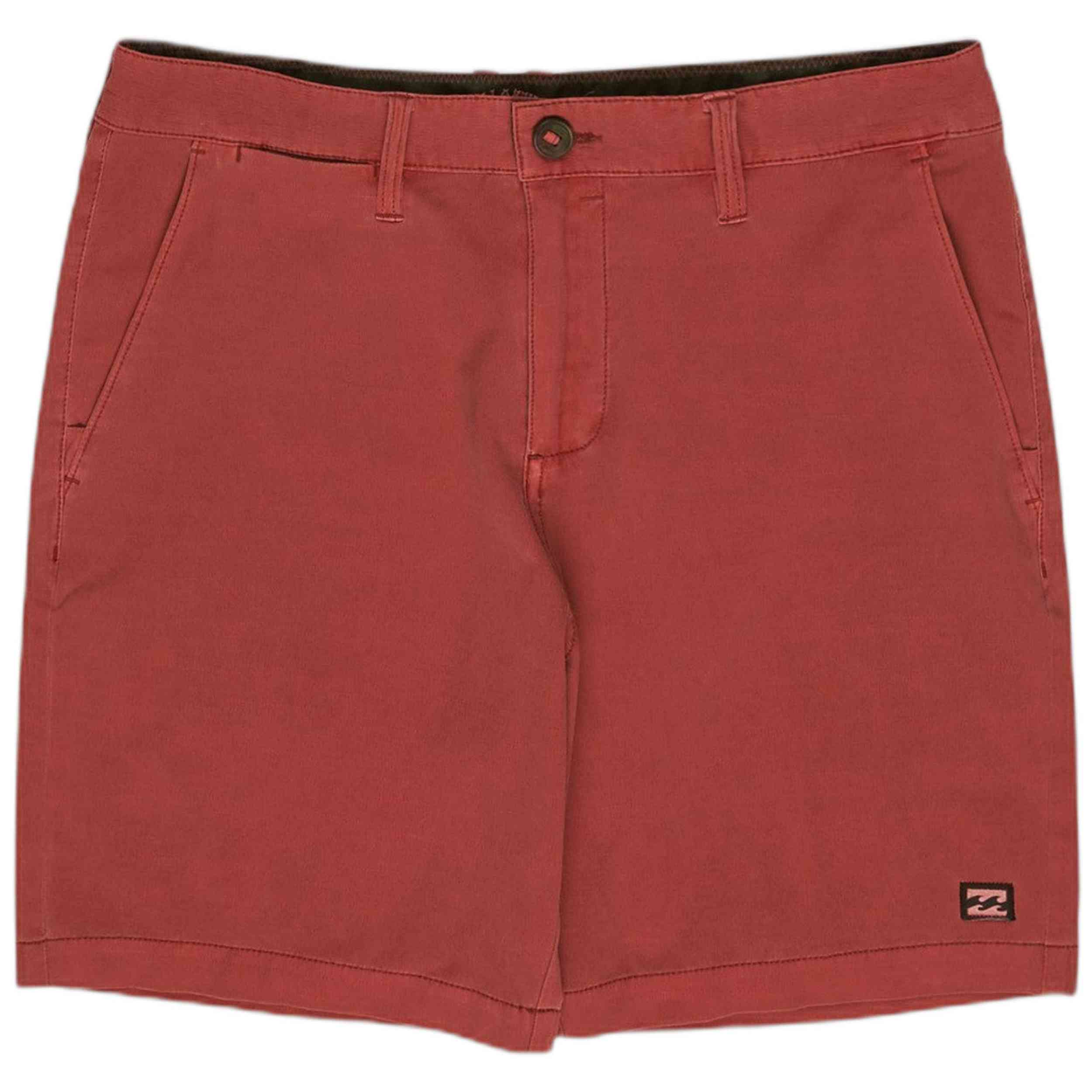 Imagen del producto con referencia ABYHY03000-DYR