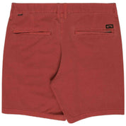 Imagen del producto con referencia ABYHY03000-DYR