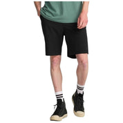 Imagen del producto con referencia ABYHY03002-BLK