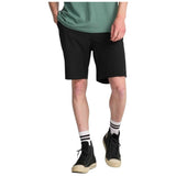 Pantalon Corto Billabong Crossfire Solid