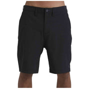 Imagen del producto con referencia ABYHY03002-BLK
