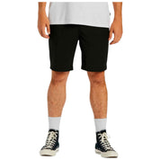 Imagen del producto con referencia ABYHY03002-NVY