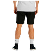 Imagen del producto con referencia ABYHY03002-NVY