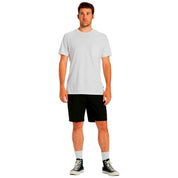 Imagen del producto con referencia ABYHY03002-NVY