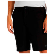 Imagen del producto con referencia ABYHY03002-NVY