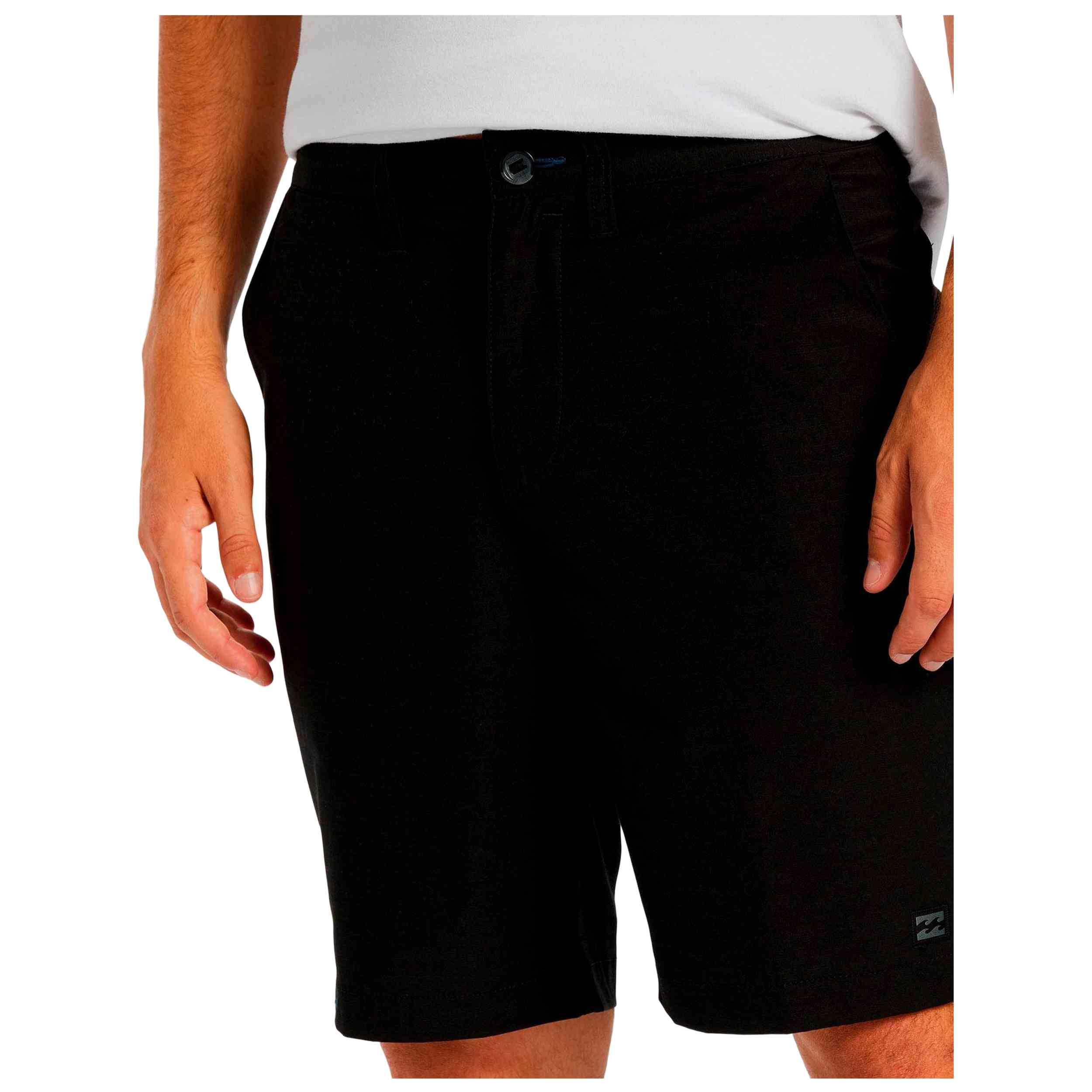 Imagen del producto con referencia ABYHY03002-NVY