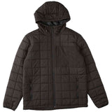 Chaqueta Billabong Journey
