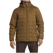 Imagen del producto con referencia ABYJK00162-CPT0
