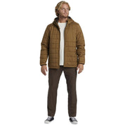 Imagen del producto con referencia ABYJK00162-CPT0