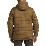Imagen del producto con referencia ABYJK00162-CPT0