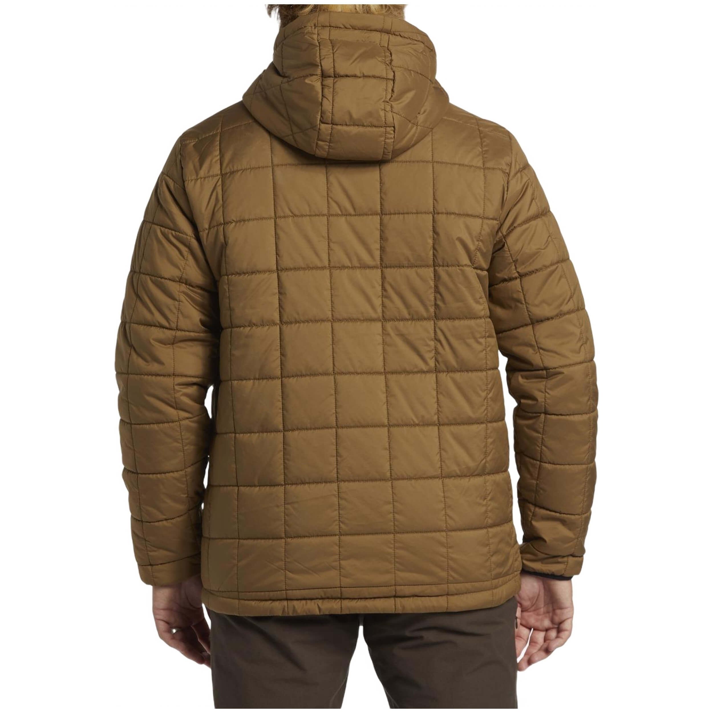 Imagen del producto con referencia ABYJK00162-CPT0