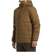 Imagen del producto con referencia ABYJK00162-CPT0