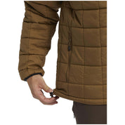 Imagen del producto con referencia ABYJK00162-CPT0