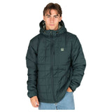 Chaqueta Billabong Journey Puffer