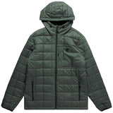 Chaqueta Billabong Journey