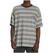 Billabong Baxter Short Sleeve T-Shirt