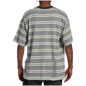 Billabong Baxter Short Sleeve T-Shirt