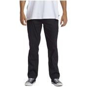 Pantalon Largo Billabong Surftrek Plus Ndpt