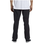 Pantalon Largo Billabong Surftrek Plus Ndpt