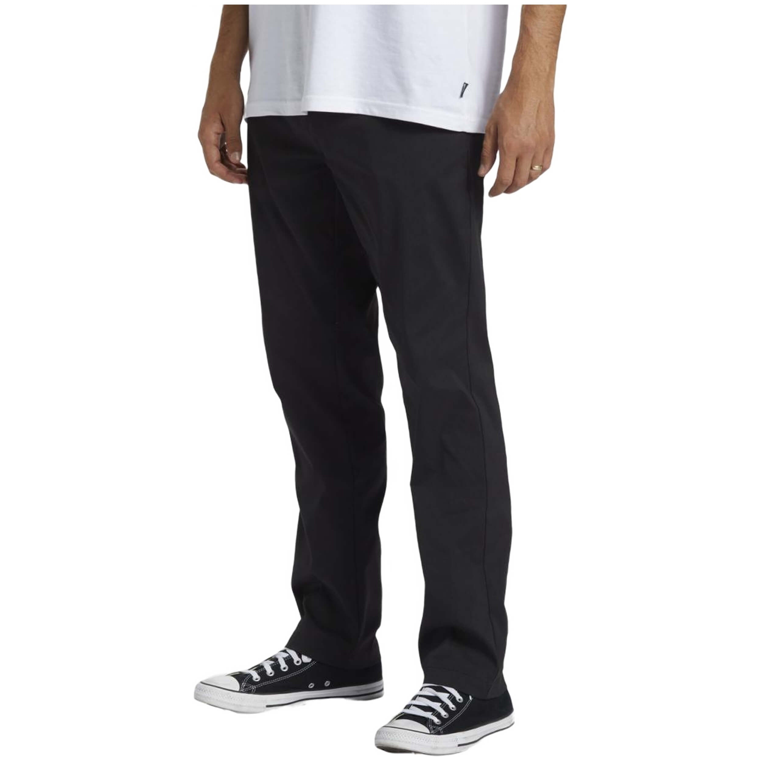 Pantalon Largo Billabong Surftrek Plus Ndpt