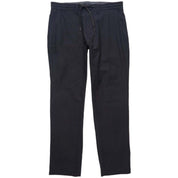 Pantalon Largo Billabong Surftrek Plus Ndpt