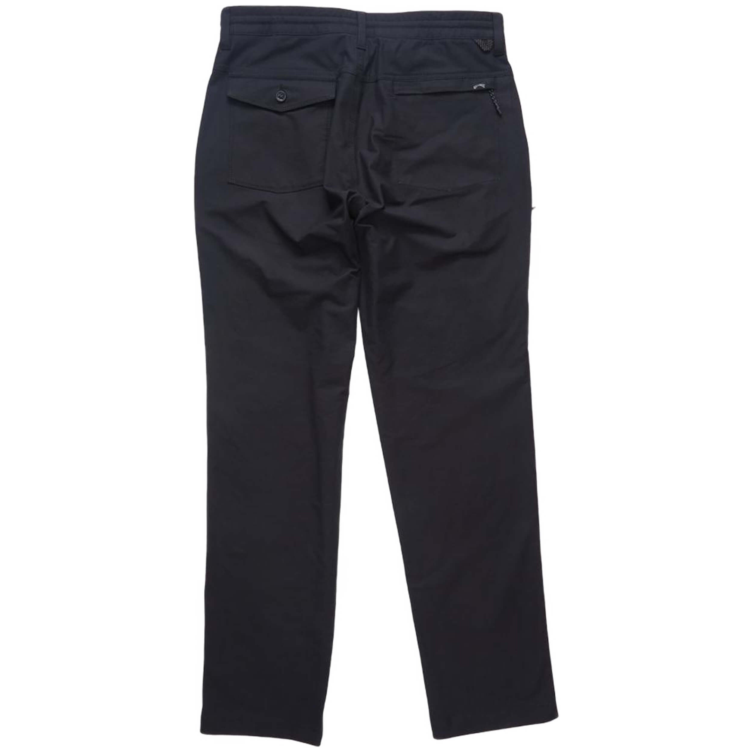 Pantalon Largo Billabong Surftrek Plus Ndpt