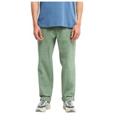 Pantalon Largo Billabong Surftrek Plus
