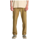Pantalon Largo Billabong Surftrek Plus