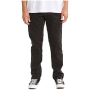 Pantalon Largo Billabong 73 Chino