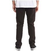 Pantalon Largo Billabong 73 Chino