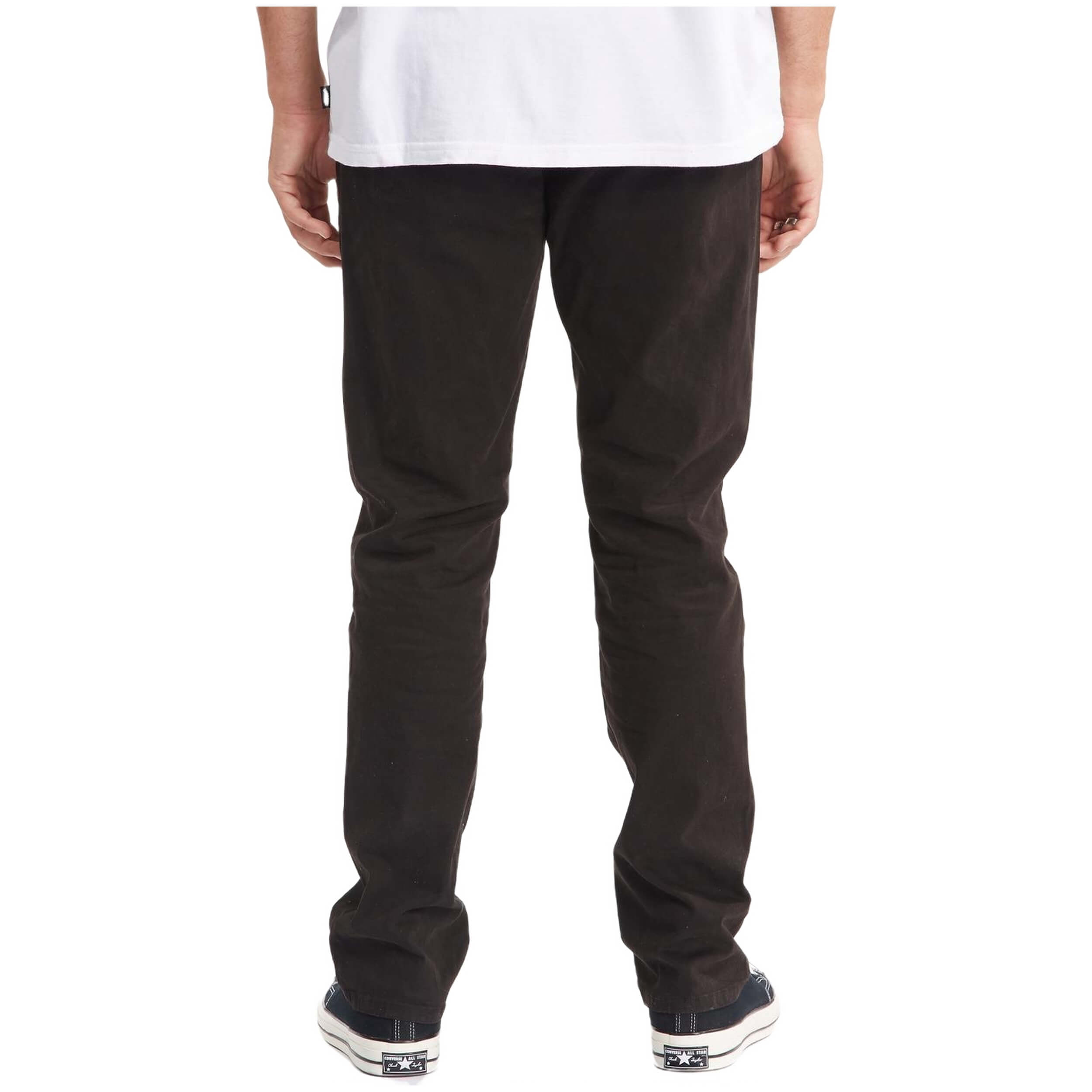 Pantalon Largo Billabong 73 Chino