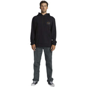 Sudadera Con Capucha Billabong Compass Otlr