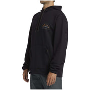 Sudadera Con Capucha Billabong Compass Otlr
