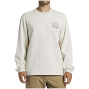 Sudadera Billabong Compass